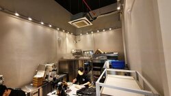 The Commerze@irving (D13), Retail #457084811
